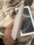 iPhone 16 Pro неразличим от нов, снимка 4