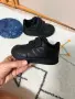 Детски спортни обувки adidas, снимка 2