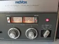  Магнетофон Revox A77 mk4, снимка 4