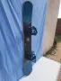 Сноуборд Nidecker Rhythm 148см. С автомати, снимка 8