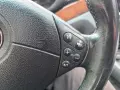 Продавам ///M волан за BMW E38/E39/E46/E53/E83, снимка 4