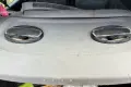 Озвучаване за автомобил Pioneer, снимка 7