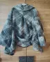 Дамско палто S/M, снимка 3