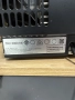 Усилвател Telefunken TRX3000 HIFI , снимка 5