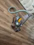 Прахосмукачка Dyson DC33C, снимка 2