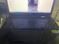 Лаптоп  HP RT3290 , снимка 5