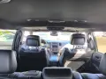 ПРОДАВА СЕ DODGE DURANGO 5. 7 HEMI V8, снимка 12