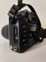 Canon D60 комплект, снимка 10