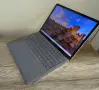 Лаптоп MicroSoft Surface LAPTOP 5 13” 8GB SSD 256GB i5, снимка 1