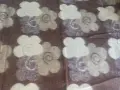 Двулицеви одеяла, Нови!, снимка 3