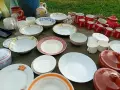 продавам нещата от снимките , снимка 10