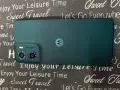 motorola G05 8+16GB/256GB, снимка 4