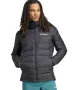 Мъжко яке Тerrex multi light down climawarm hooded, снимка 3