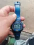Часовник Casio много функции, снимка 1