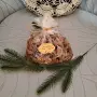 Естествени материали за декорация , снимка 8