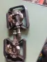 Педали XT.         .      , снимка 2