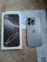 IPhone 16 Pro 256GB , снимка 1