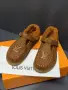 Louis VUITTON 🔥Дамски Обувки , снимка 17