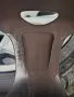 5*112 17" VW MERCEDES, снимка 2