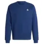 Adidas мъжка фанела, М, снимка 2