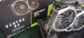 MSI Nvidia gtx 1660 super, снимка 1