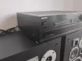 Sony ta f 590 ES усилвател, снимка 3