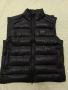 Елек Canada Goose черен Black Label, снимка 2