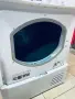 Сушилня Indesit, снимка 6
