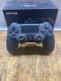 Джойстик за  ps4, снимка 2