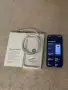 Nothing phone 2a plus - ГАРАНЦИОНЕН., снимка 6