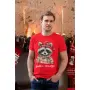 👉 Семеен коледен комплект тениски 👈, снимка 3