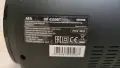 Аудио система AEG SR 4359 BT, снимка 4