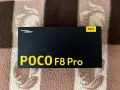 Смартфон POCO F8 PRO, снимка 1