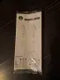 Manfrotto монопод 680B, снимка 5