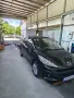 Продавам Пежо модел 207, снимка 2