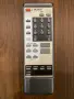 Продавам CD player CDP-X55ES, снимка 2