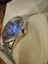 Дамски Часовник Guess Нов , снимка 3