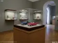Стари   колички, снимка 1