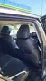 TOYOTA RAV4 XLE 2021, снимка 5