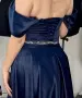 Официална рокля, снимка 1