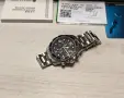 Certina DS Action Chronograph Гаранция, снимка 8