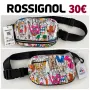 чанта Rossignol нова, снимка 1
