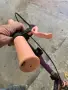 Тротинетка Oxelo, снимка 6