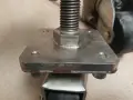 Bosch Professional и други, снимка 15