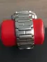 БАРТЕР Luminox Sea Modern Mariner 45 mm Automatic, снимка 9