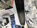 PlayStation 5 Slim Disk Edition, снимка 4