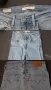 LEVI’S дънки размери 25/26/27 xs-s, снимка 2