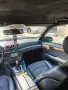 Mercedes Benz 280, снимка 15