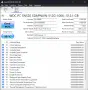 ССД/SSD WD PC SN520 512GB M.2 Sata Pcie - 95%, снимка 2