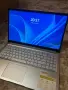 Лаптоп ASUS Vivobook, снимка 3